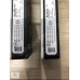 A0009050210 W 218 CLS W221 S RADAR MERCEDES BAŞKAN TİC.